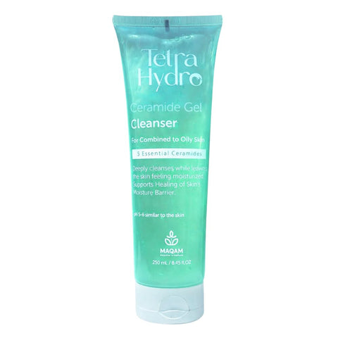 Tetra Hydro