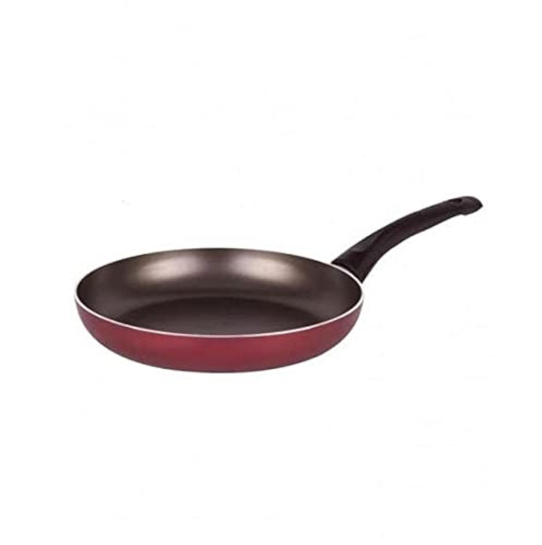 Nouval frying pan - size 20 , 2724602124848