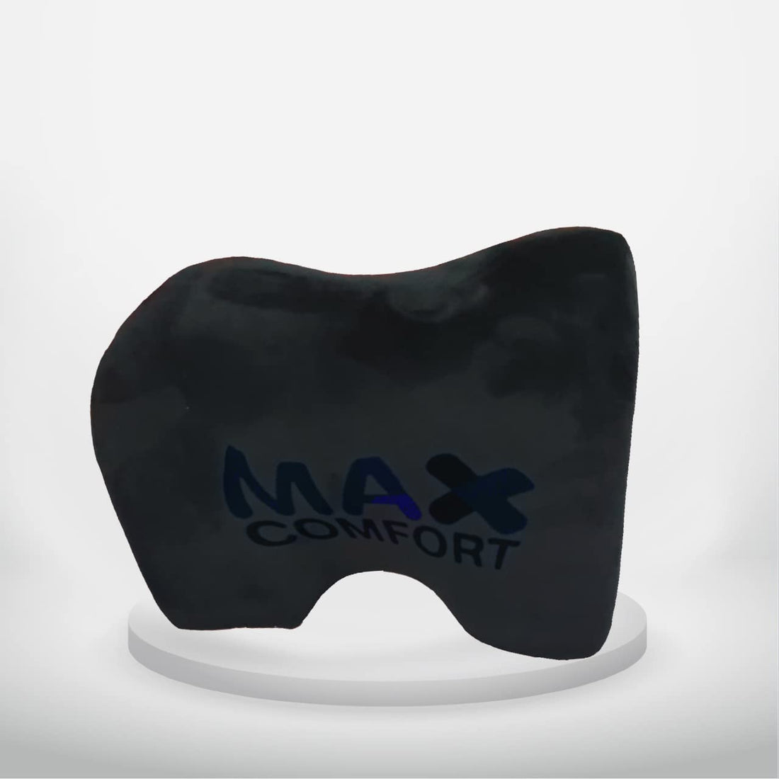 Max Comfort