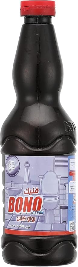 atlantis clean Bono fenique 500 gram