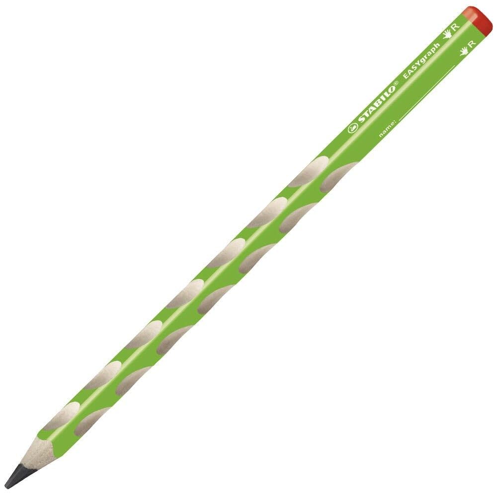 STABILO