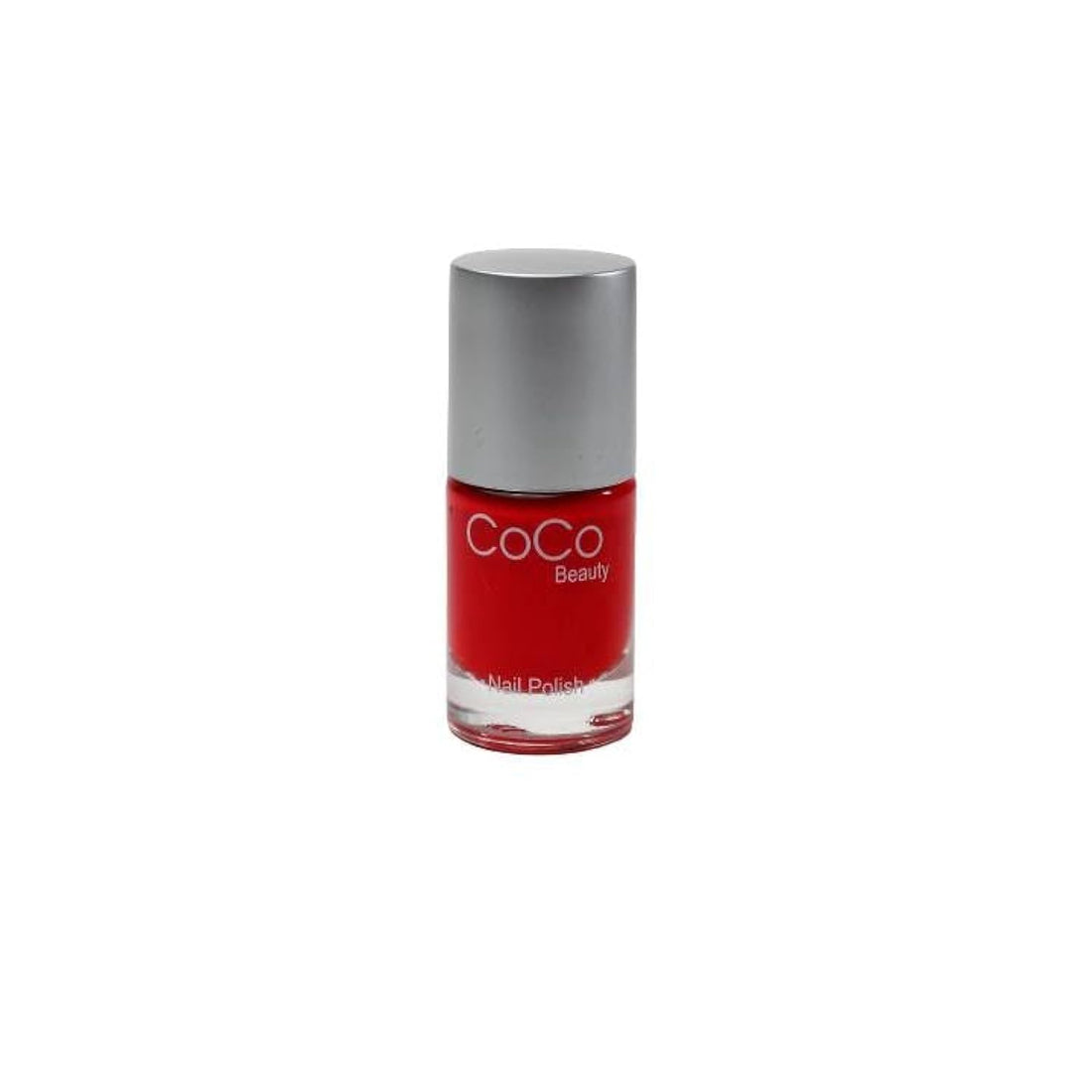 Coco beauty