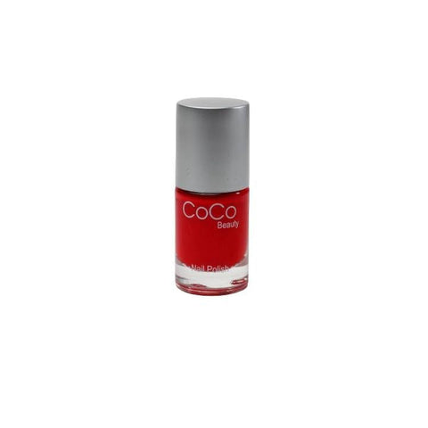 Coco beauty