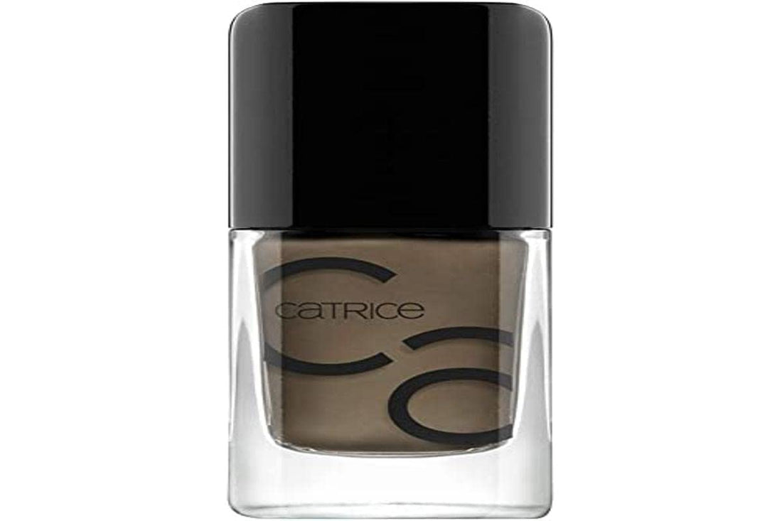 Catrice