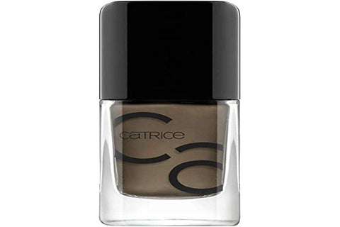 Catrice
