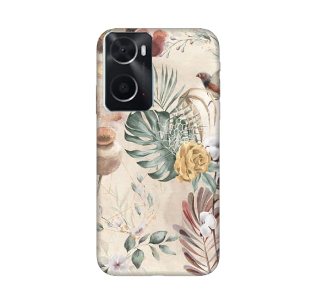 440 New Design No of Diamond Silicone Printed mobile case compatible with realme 9i