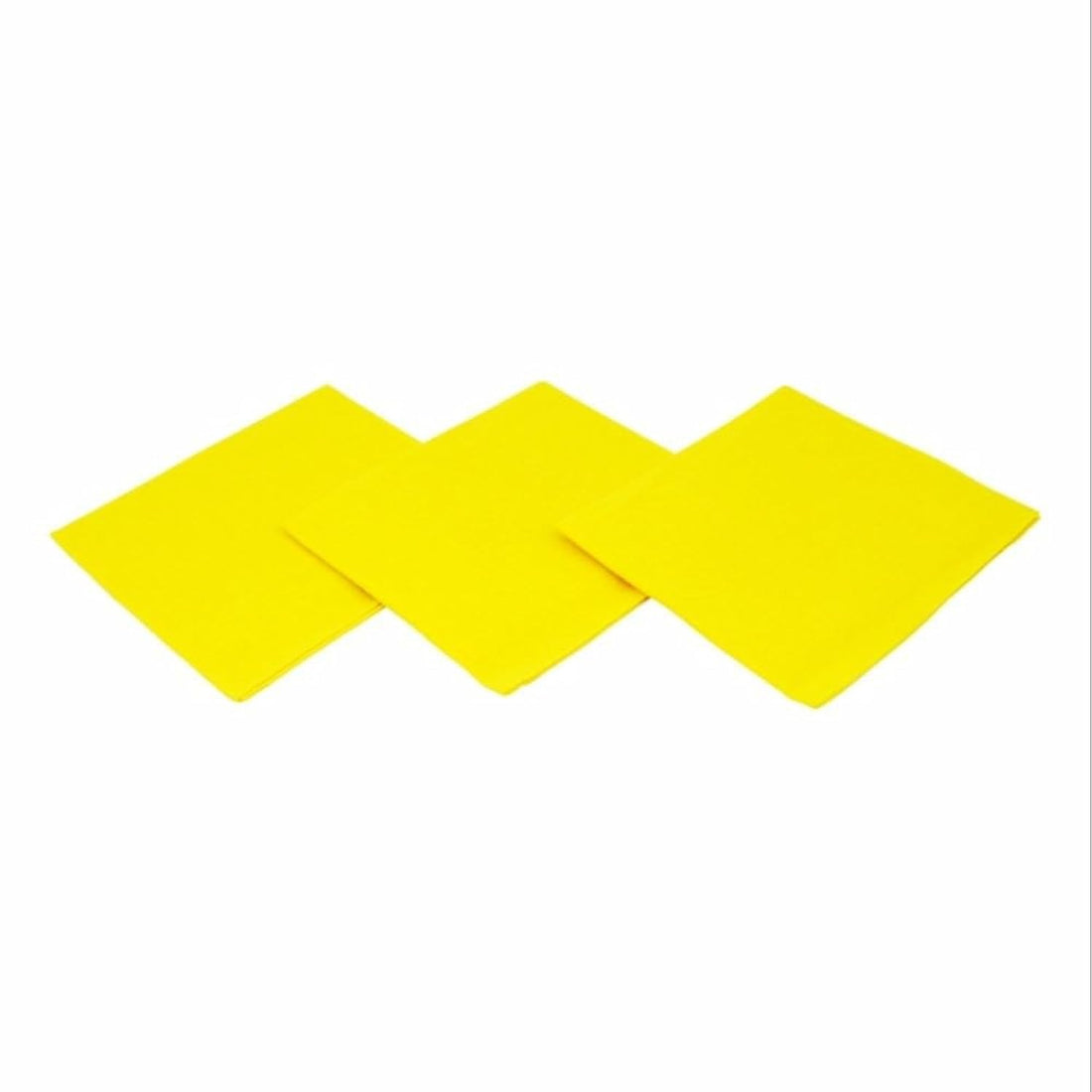 Romatex
