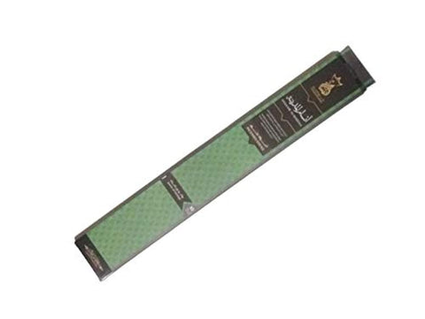 Incense Sticks - 10 Sticks