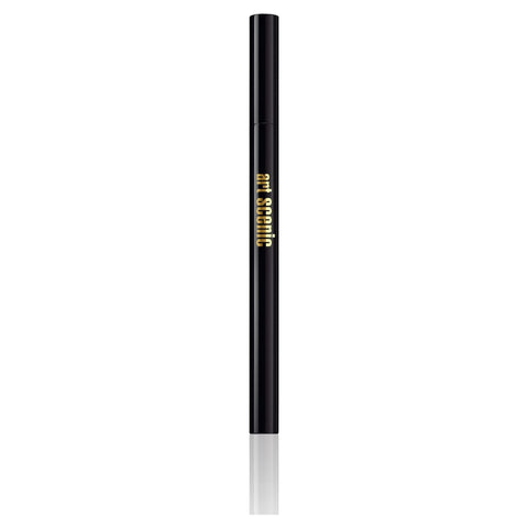 Eveline Art Professinal Make-up