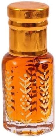 Oud Kalimat Oriental Perfume, Classic Design (6g)