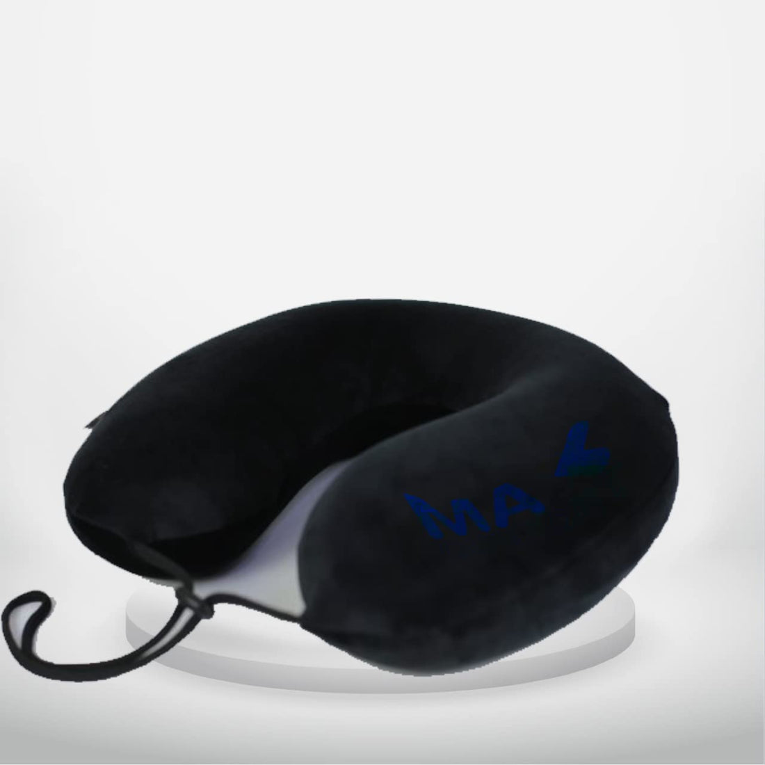 Max Comfort