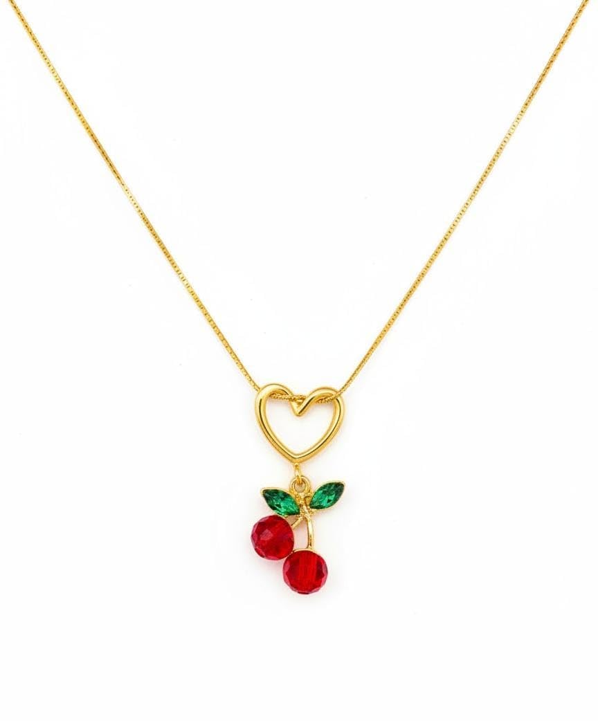 Stainless Steel Necklace Waterproof and Rustproof Stylish Design for Daily Use for Men and Women with High Quality Material for Lasting Look and Stay Shiny