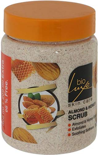 Bioluxe