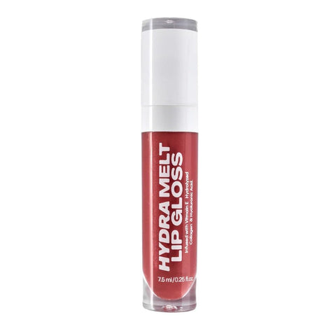 Hydra Melt Lip Gloss, 7.5 Ml (Toffee Drip (38), 7.5 Ml)