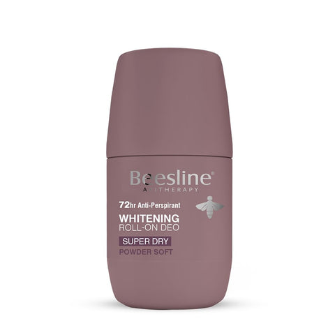 Beesline