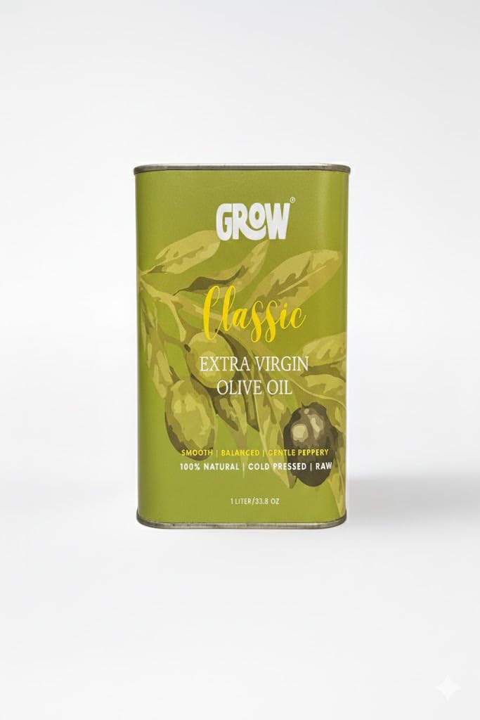 Grow