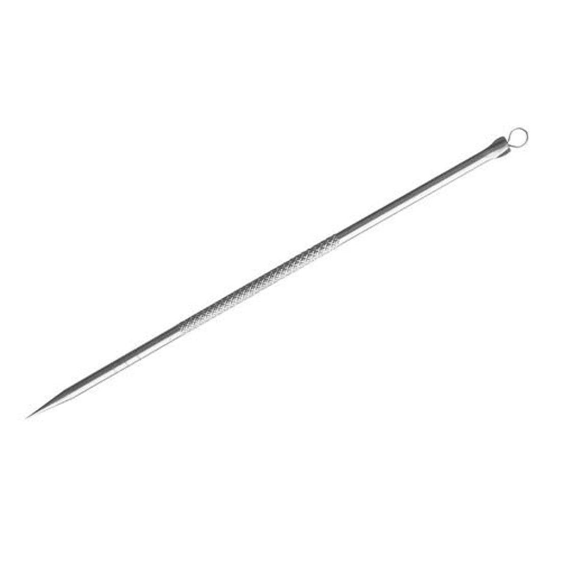 Stainless Steel Blackhead Remover