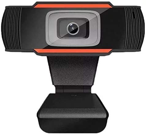 webcam 2021 Autofocus 1080 HD , Business , Usb Web Camera with stereo microphone for video recording, Plug and play, for online class use with Pc, Laptop, Skype, Facetime, WeChat, Whatsapp