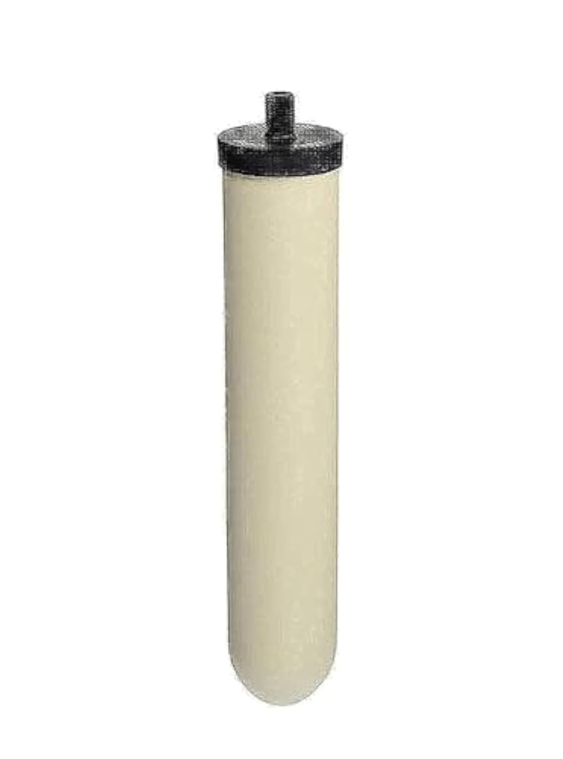 Healthy life Ceramic Cartridge for England Filter