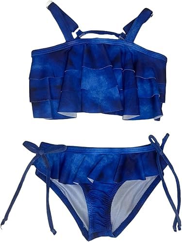 9Street Corner Kids Girls One Piece Bikini Swimsuit Code CH1003