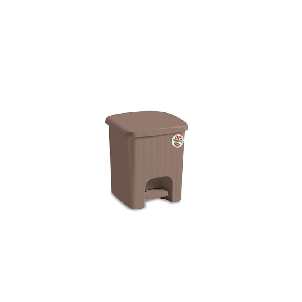Stefanplast