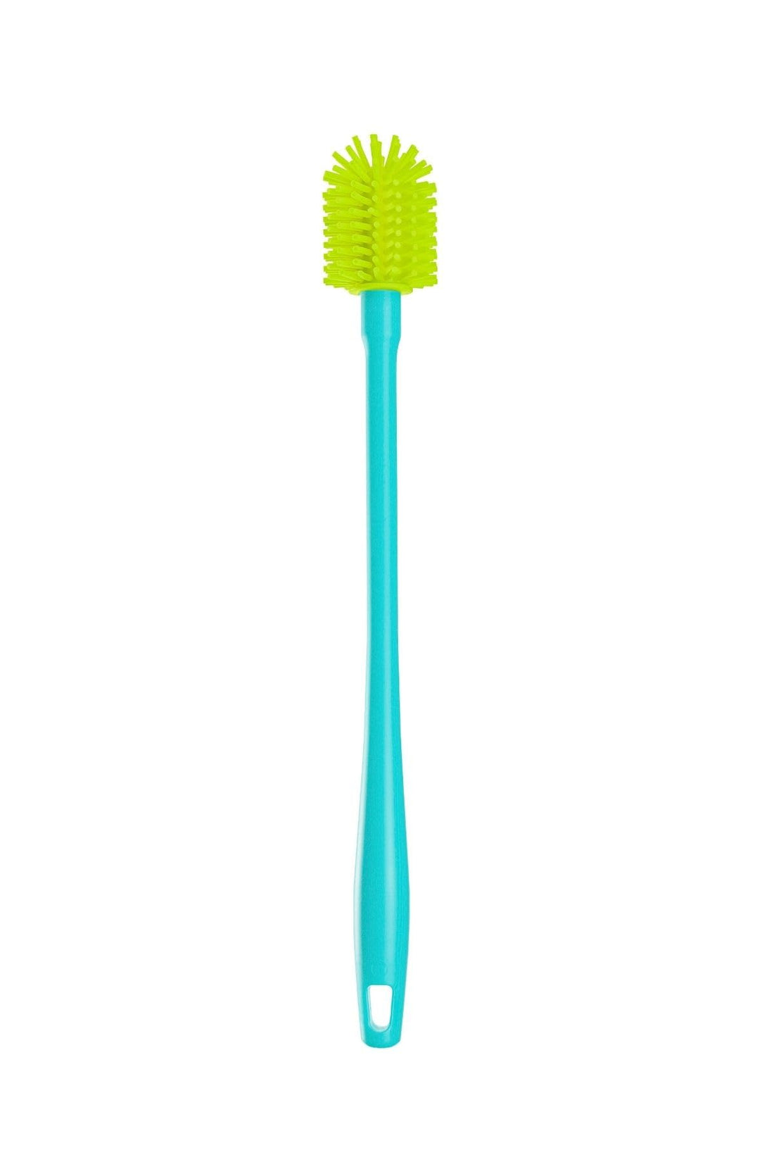 Wee Baby Silicone Bottle Cleaning Brush (932)
