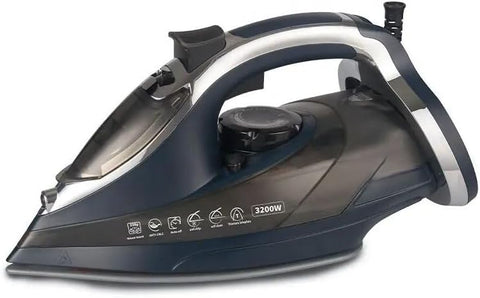 Electric Garment Steamer 3200W SK-11029