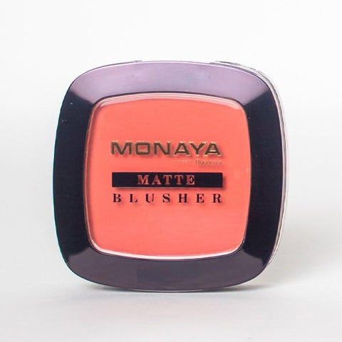 monaya bourjova cream blush b 104a