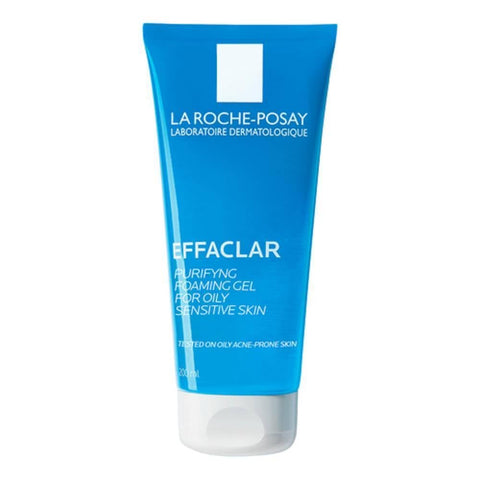 Effaclar Gel 200Ml