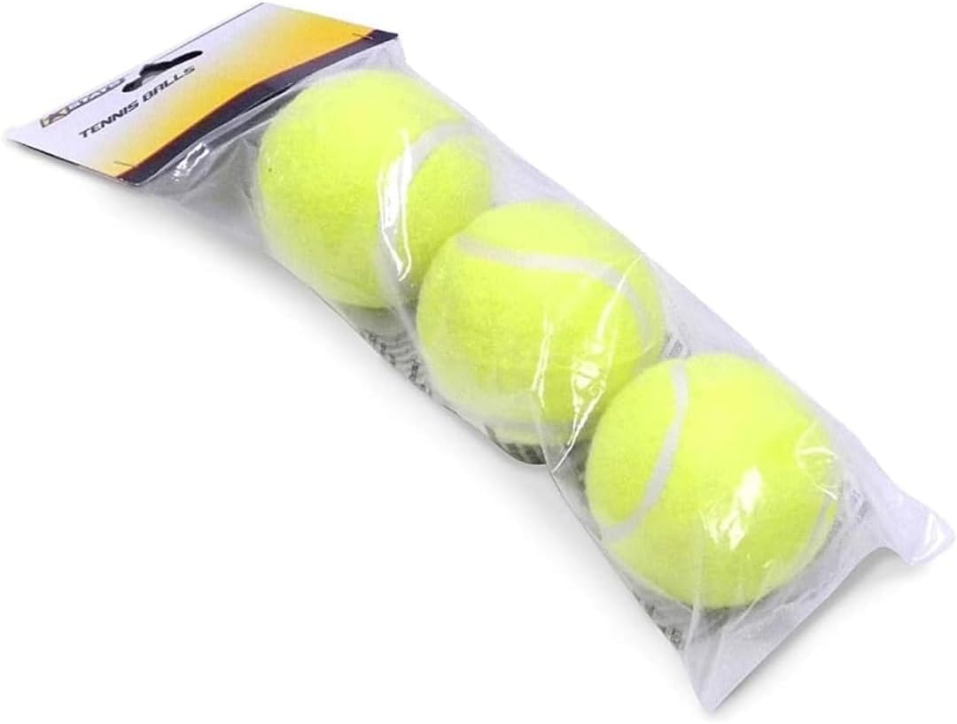 Ground Tennis Core
