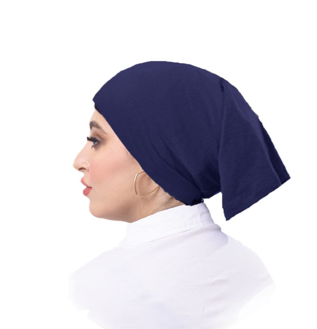 AseeL ScarF