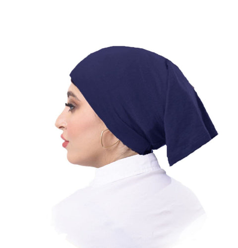 AseeL ScarF