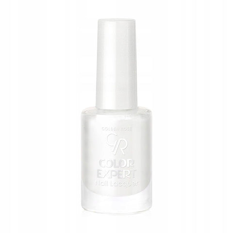 Golden Rose Color Expert Nail Lacquer 03
