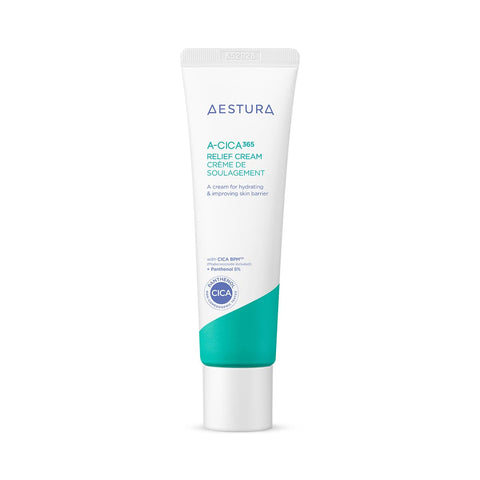 AESTURA
