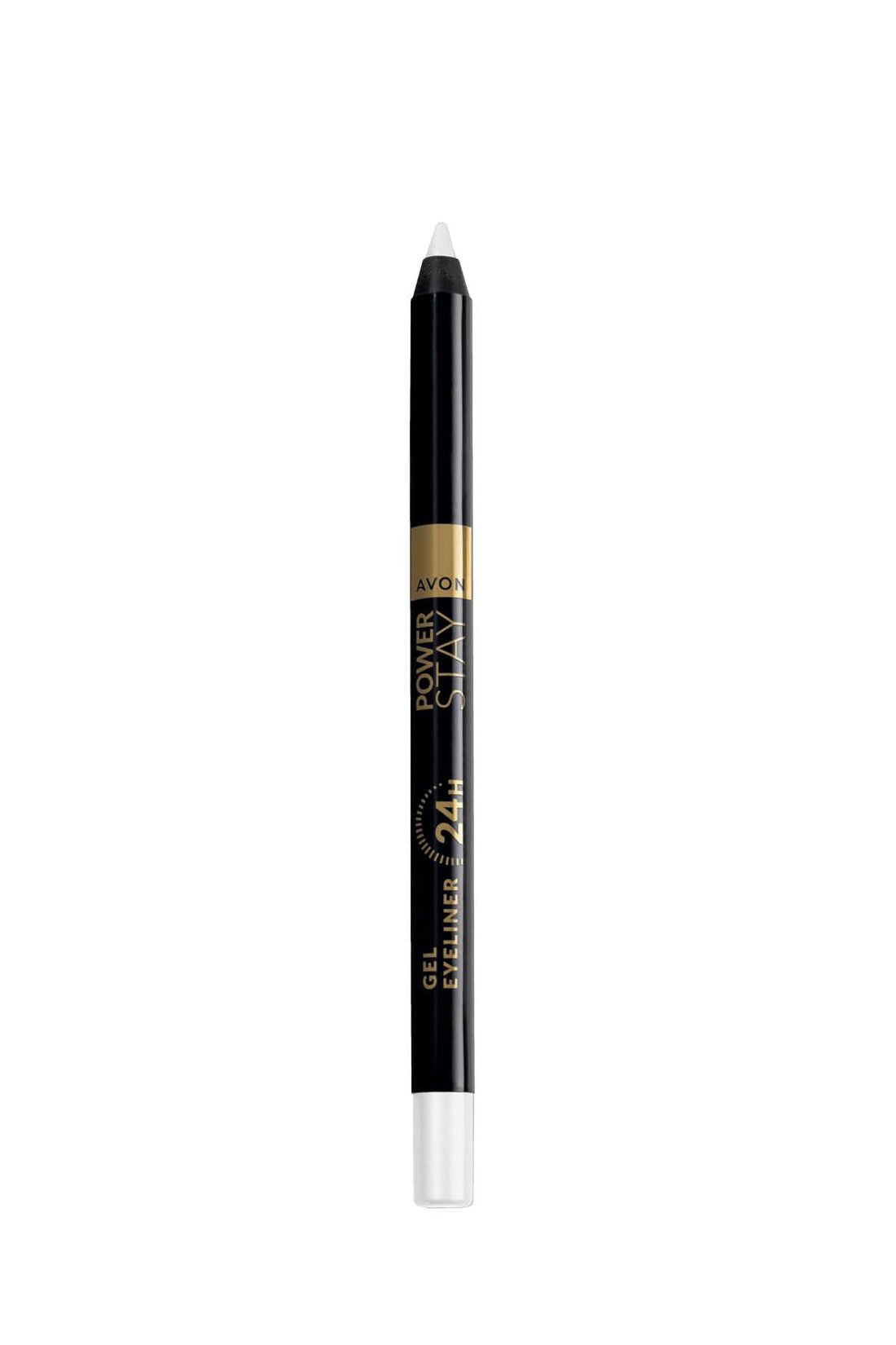Avon