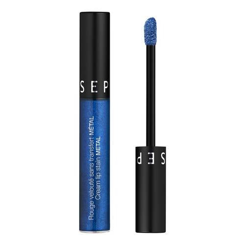 SEPHORA