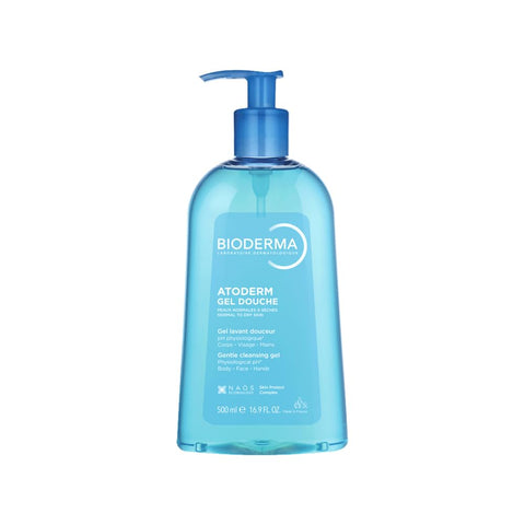 Bioderma