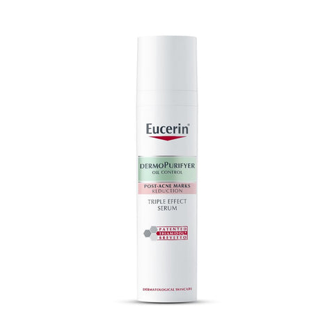 Eucerin