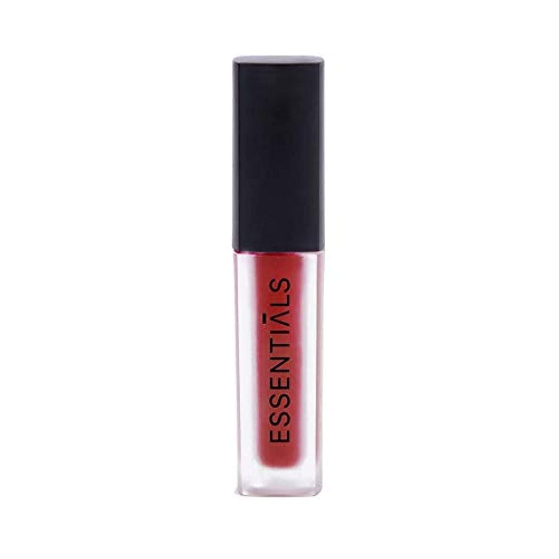 Essentials Lip and Cheek Tint "Scarlet" 3ml