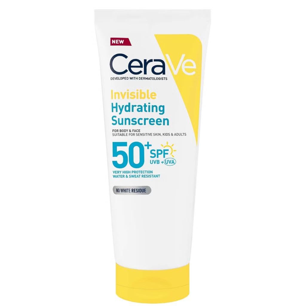 CeraVe