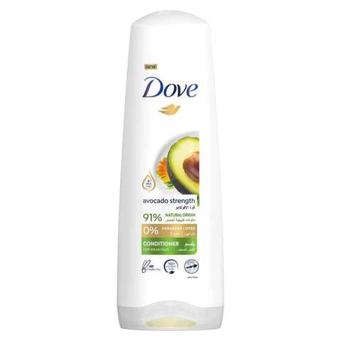 Dove