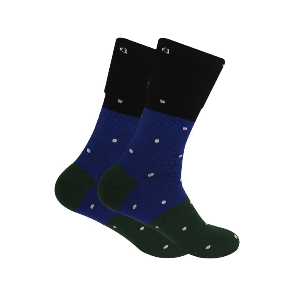 Future Socks