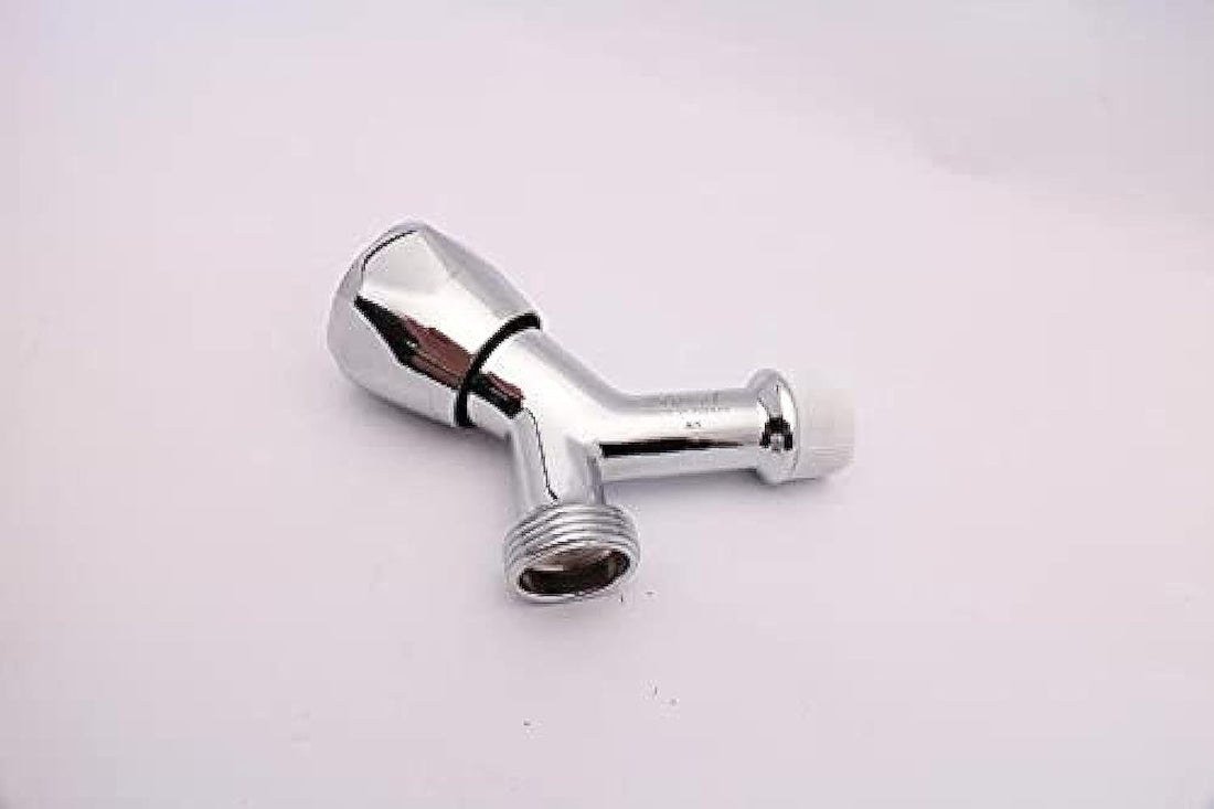 Novel Turkish Washer Faucet