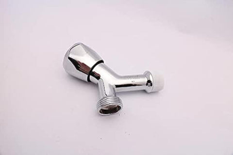 Novel Turkish Washer Faucet