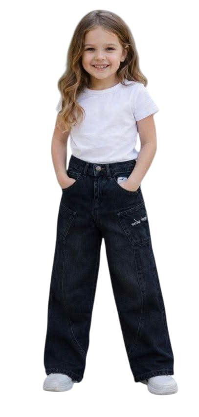 DALY