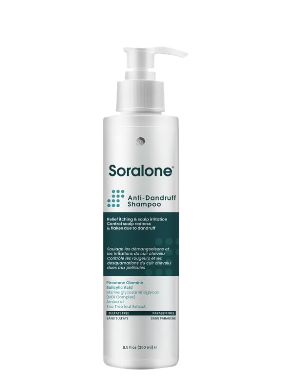 Soralone