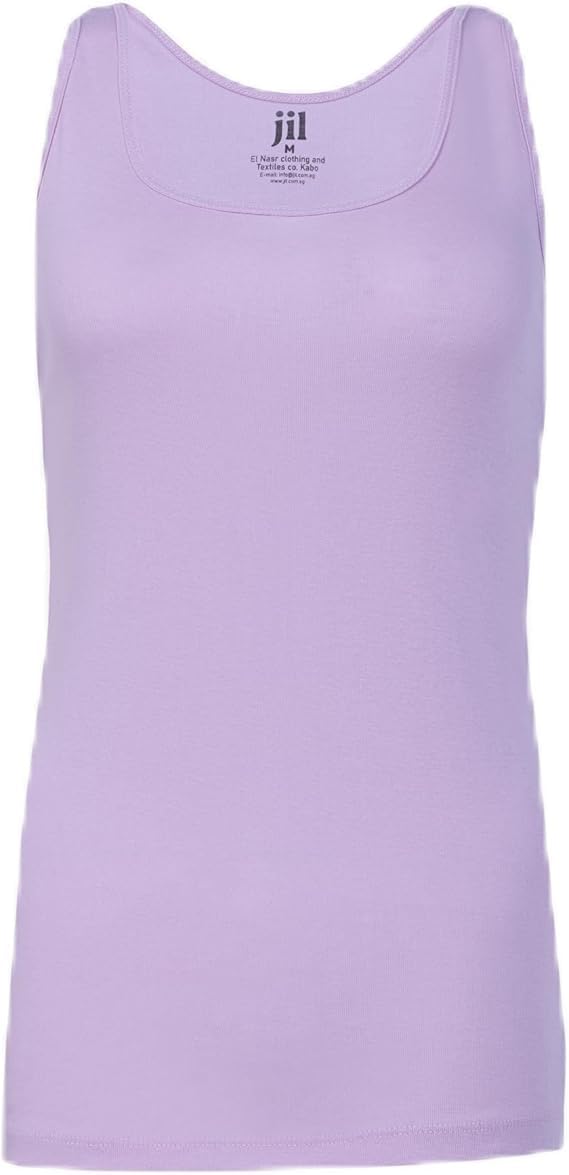 JIL
