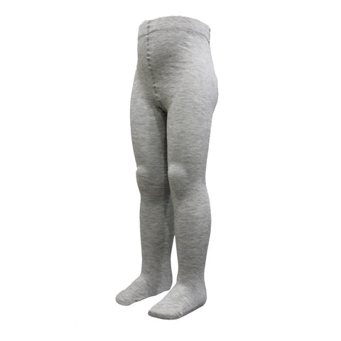 White Flower Girls 6000 Tight (pack of 1)