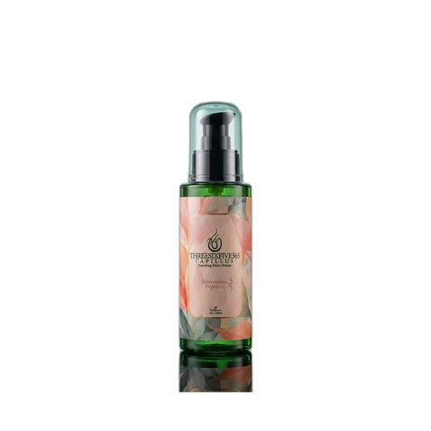 ThreeSixFive Capillus Repairing Milky Serum
