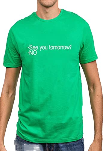 Print Online Men T-Shirt 614-N